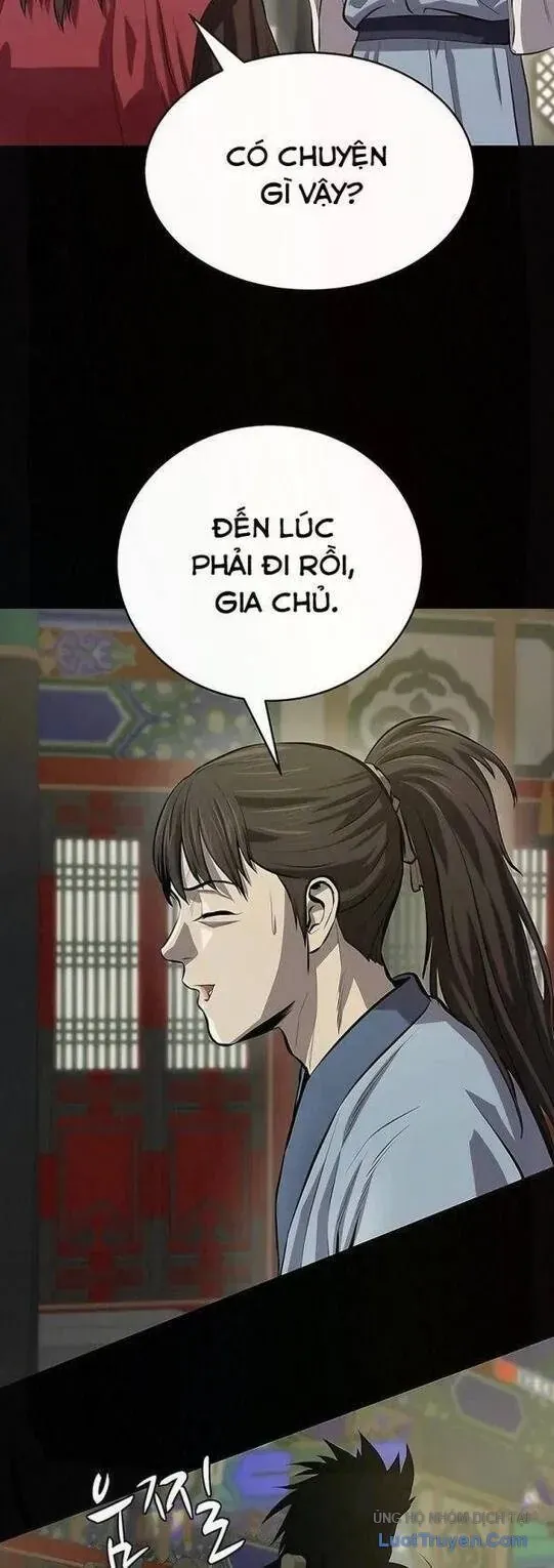 Sư Phụ Quỷ Diện Chapter 128 - 17