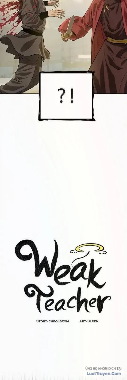 Sư Phụ Quỷ Diện Chapter 128 - 32