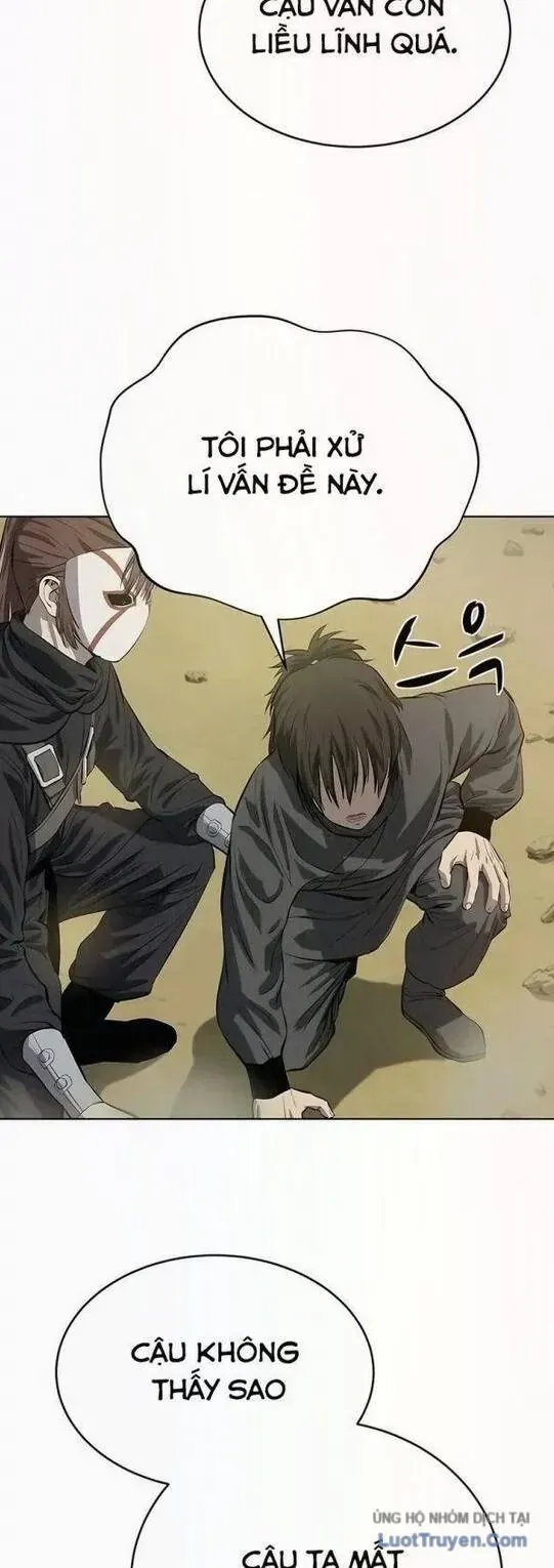 Sư Phụ Quỷ Diện Chapter 128 - 38