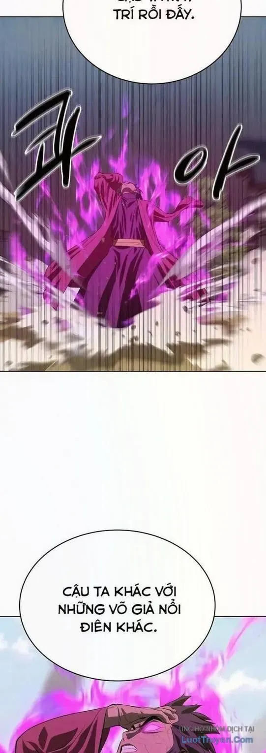 Sư Phụ Quỷ Diện Chapter 128 - 39