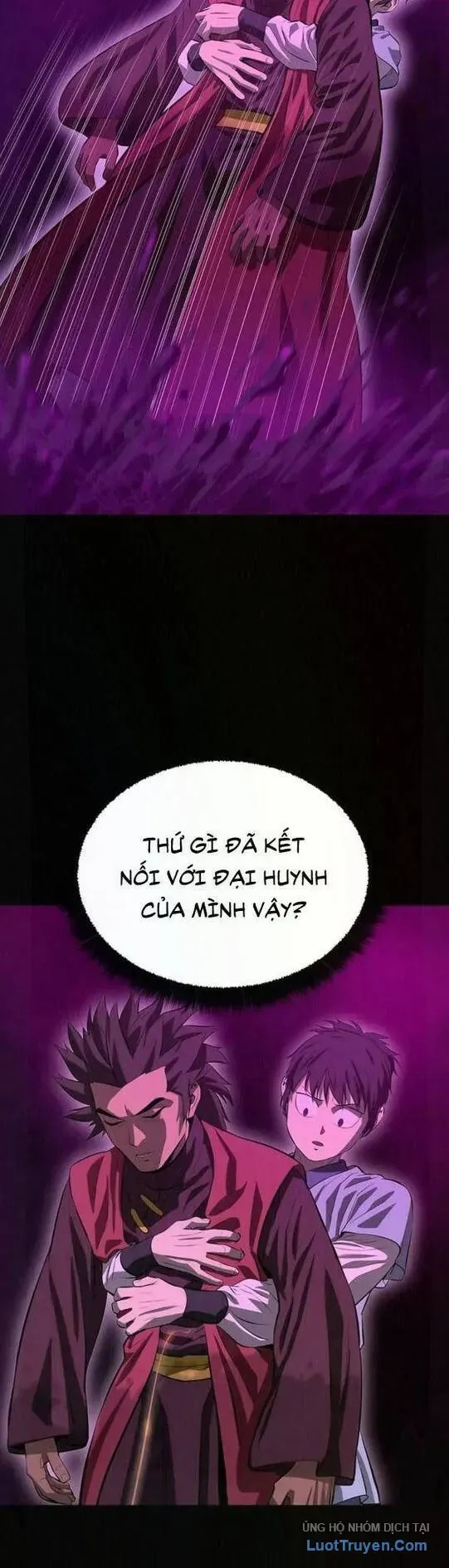 Sư Phụ Quỷ Diện Chapter 129 - 28