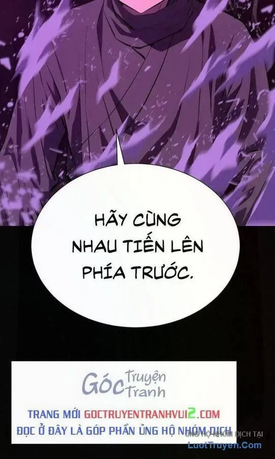 Sư Phụ Quỷ Diện Chapter 129 - 37