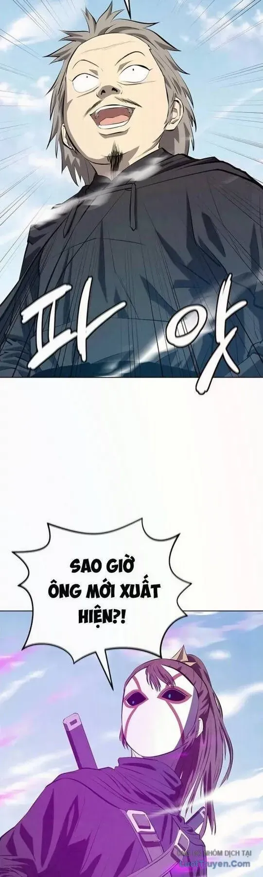 Sư Phụ Quỷ Diện Chapter 130 - 16
