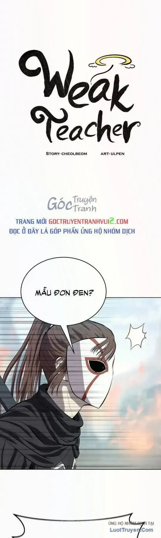 Sư Phụ Quỷ Diện Chapter 130 - 19