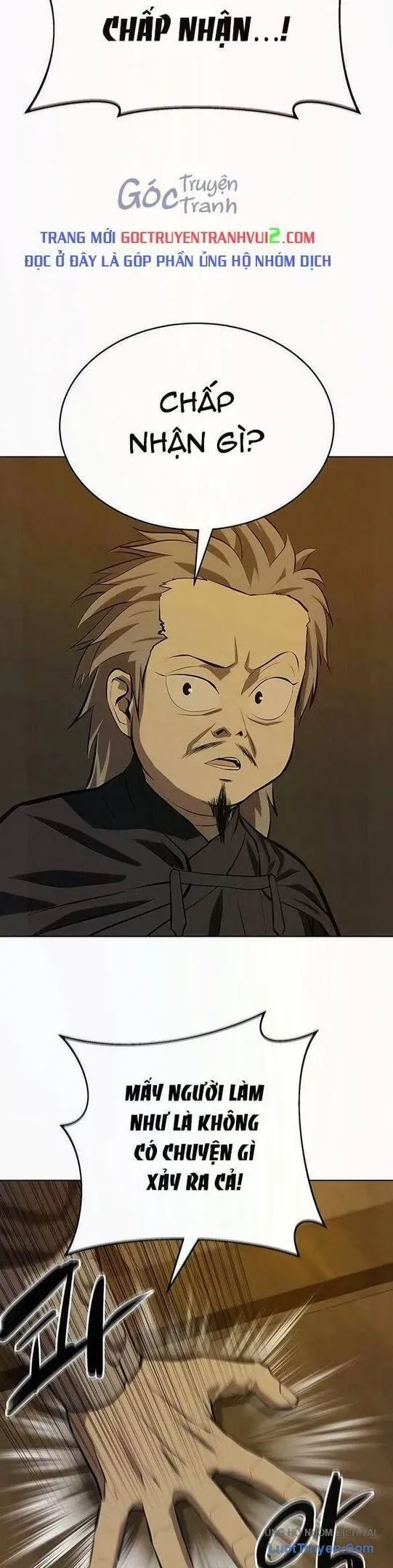 Sư Phụ Quỷ Diện Chapter 131 - 27