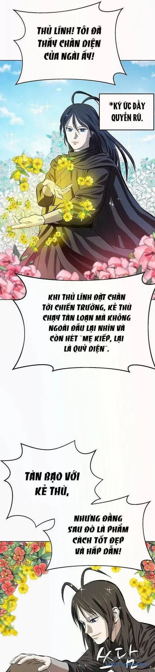 Sư Phụ Quỷ Diện Chapter 131 - 29