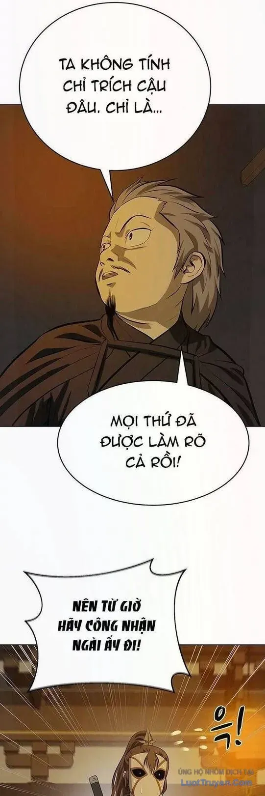 Sư Phụ Quỷ Diện Chapter 131 - 32