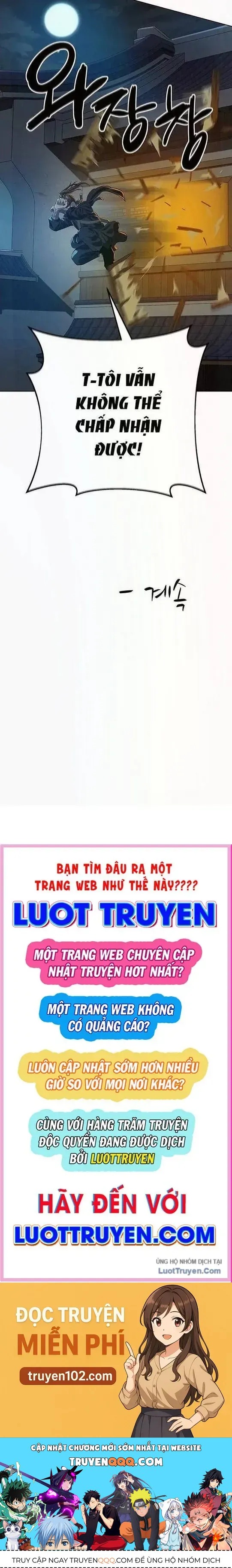 Sư Phụ Quỷ Diện Chapter 131 - 34