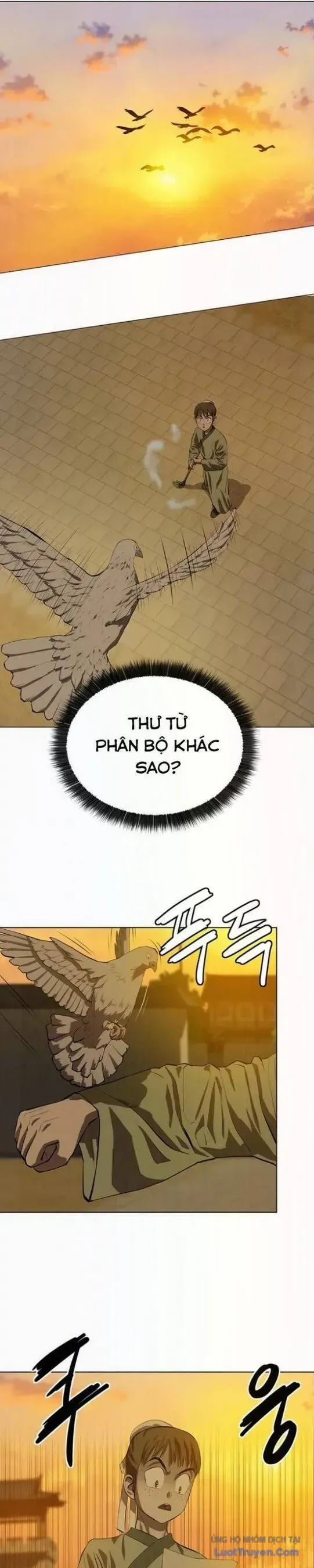 Sư Phụ Quỷ Diện Chapter 132 - 7