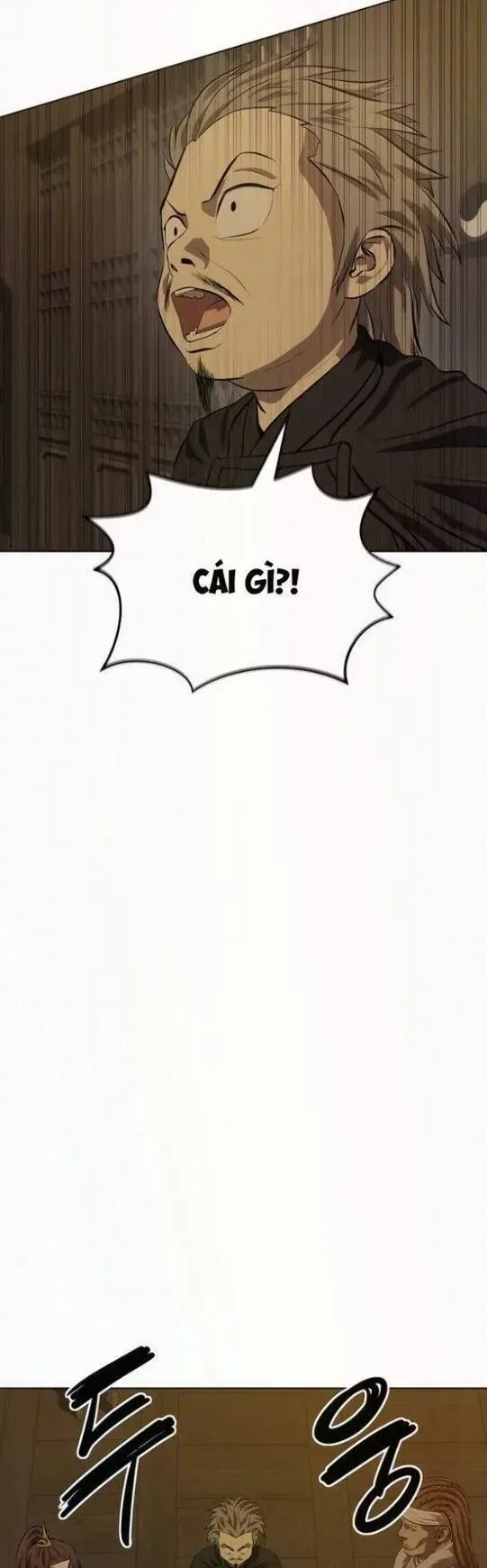 Sư Phụ Quỷ Diện Chapter 132 - 10