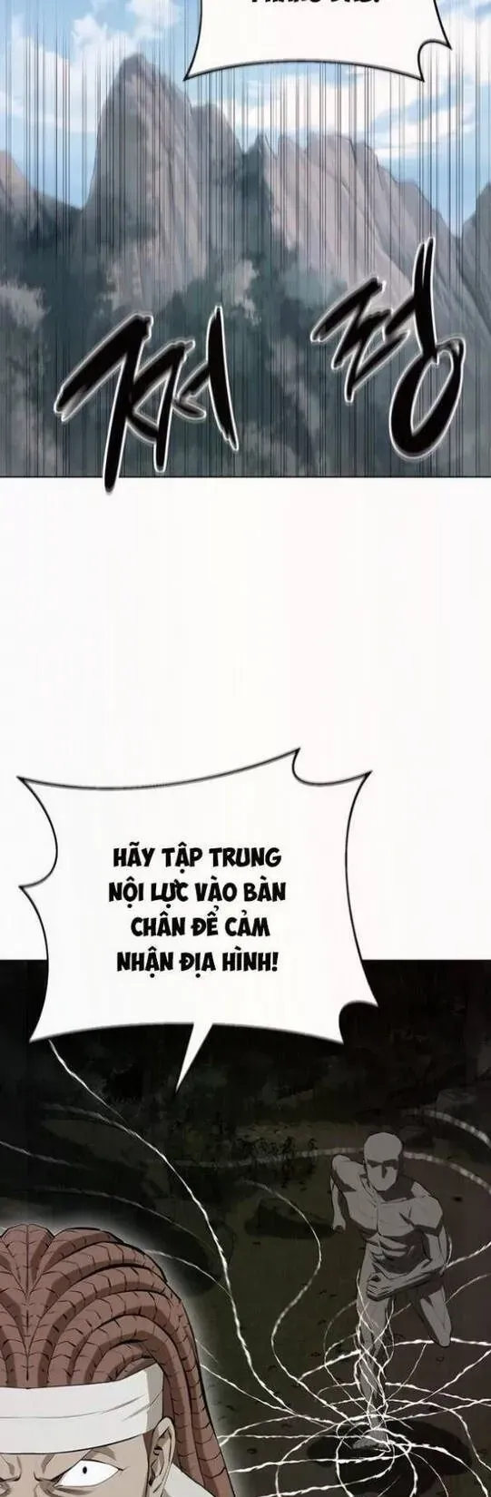 Sư Phụ Quỷ Diện Chapter 133 - 11