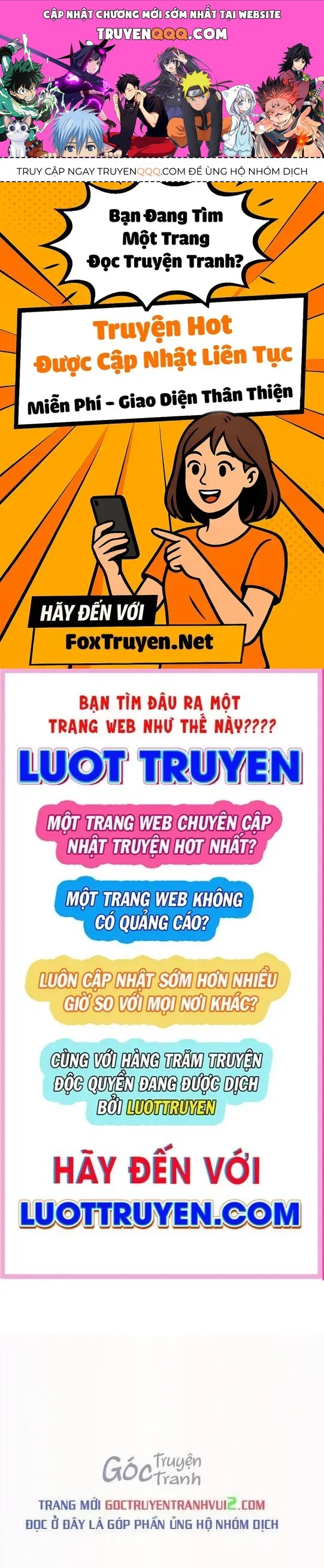 Sư Phụ Quỷ Diện Chapter 134 - 1