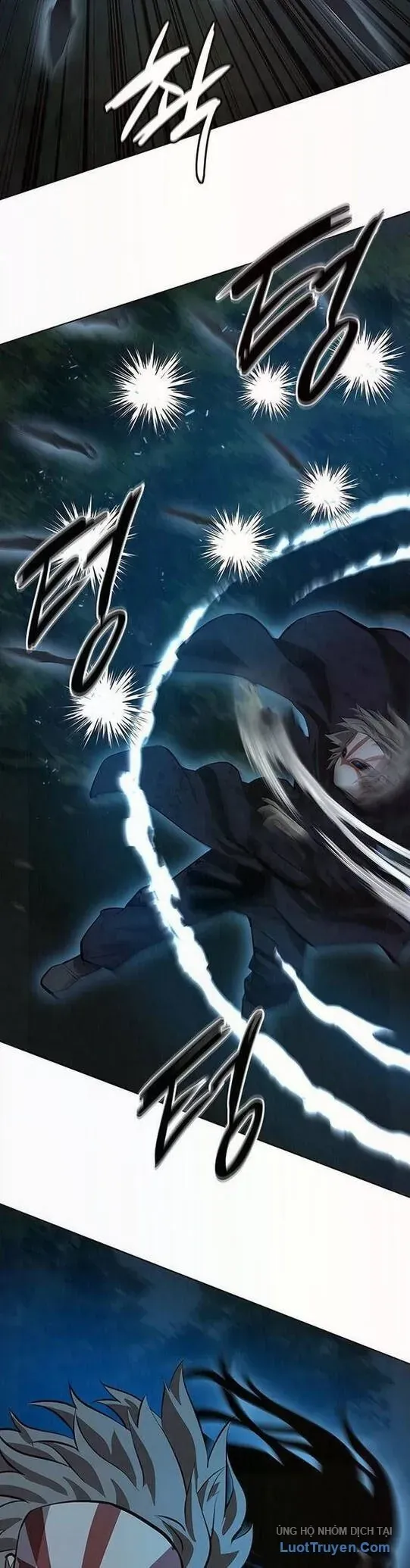 Sư Phụ Quỷ Diện Chapter 134 - 15