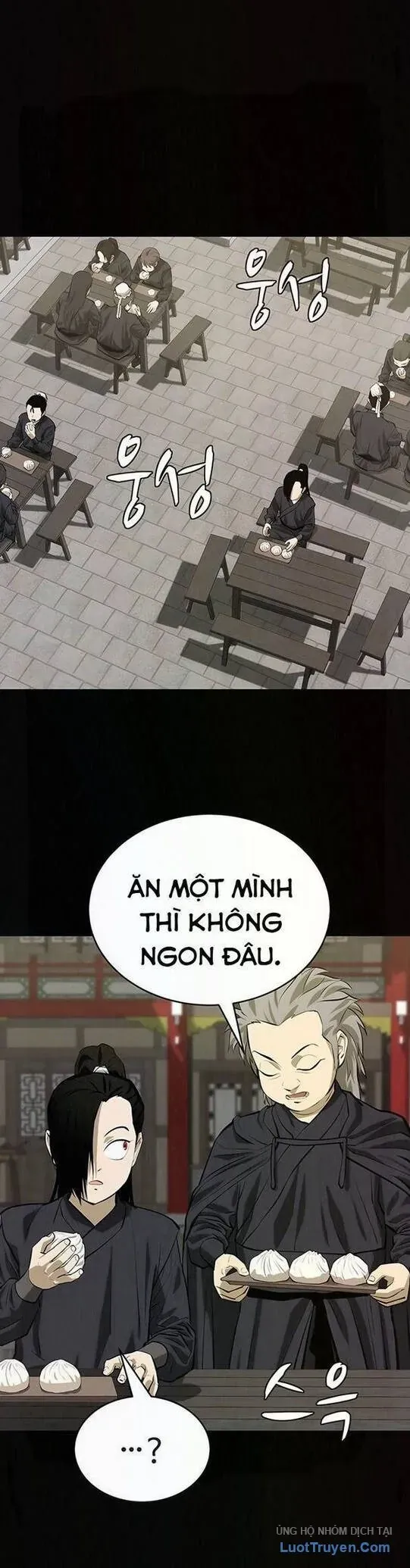 Sư Phụ Quỷ Diện Chapter 134 - 20