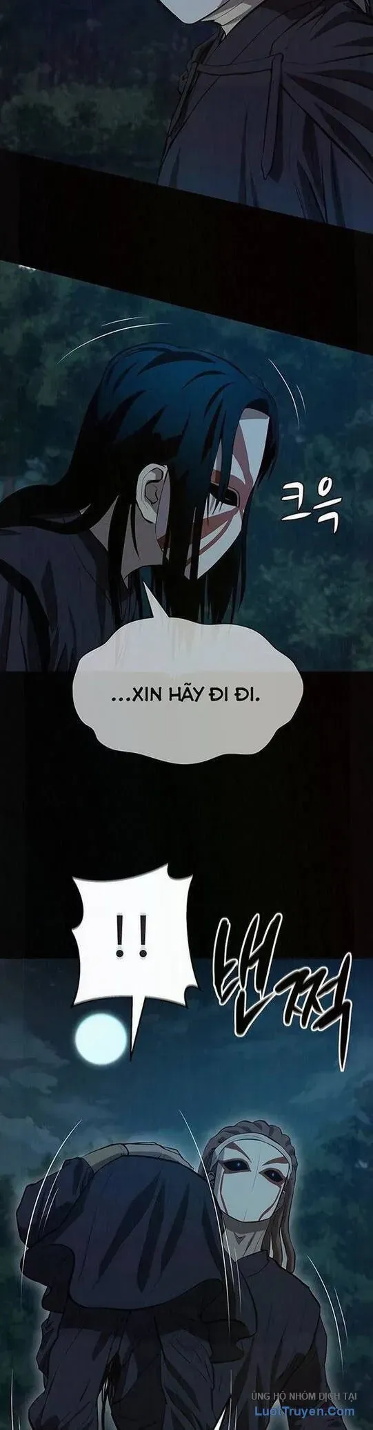 Sư Phụ Quỷ Diện Chapter 134 - 28