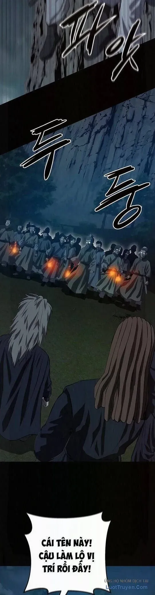 Sư Phụ Quỷ Diện Chapter 134 - 30