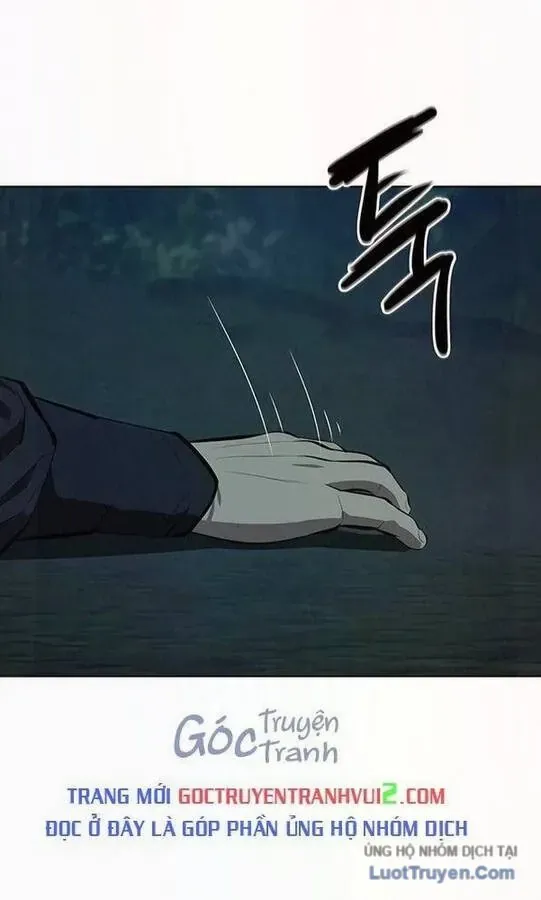 Sư Phụ Quỷ Diện Chapter 134 - 34