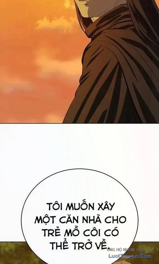 Sư Phụ Quỷ Diện Chapter 134 - 37