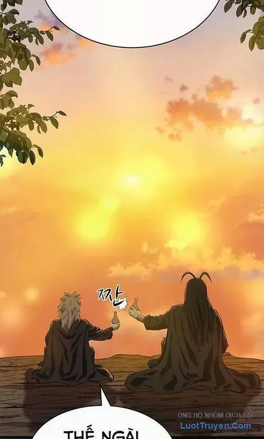 Sư Phụ Quỷ Diện Chapter 134 - 39