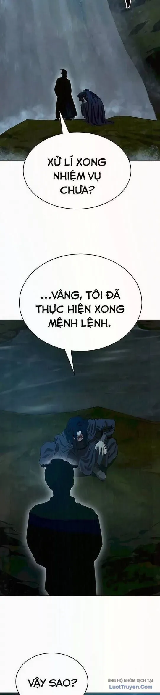 Sư Phụ Quỷ Diện Chapter 135 - 33