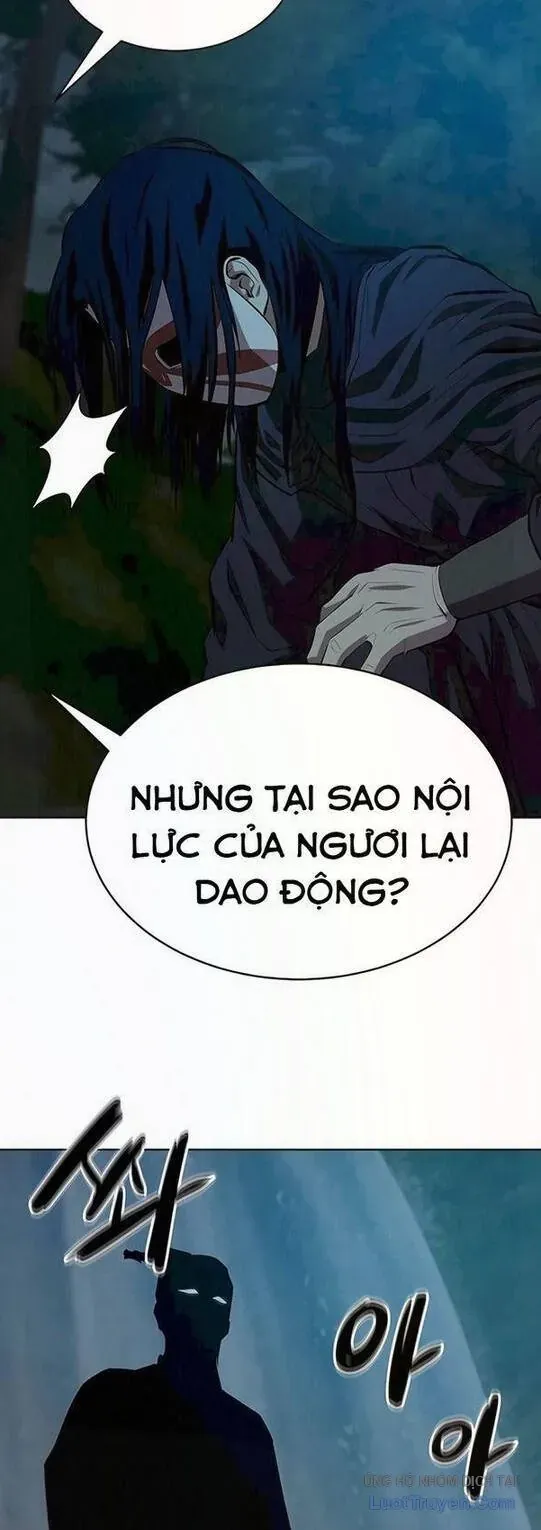 Sư Phụ Quỷ Diện Chapter 135 - 34