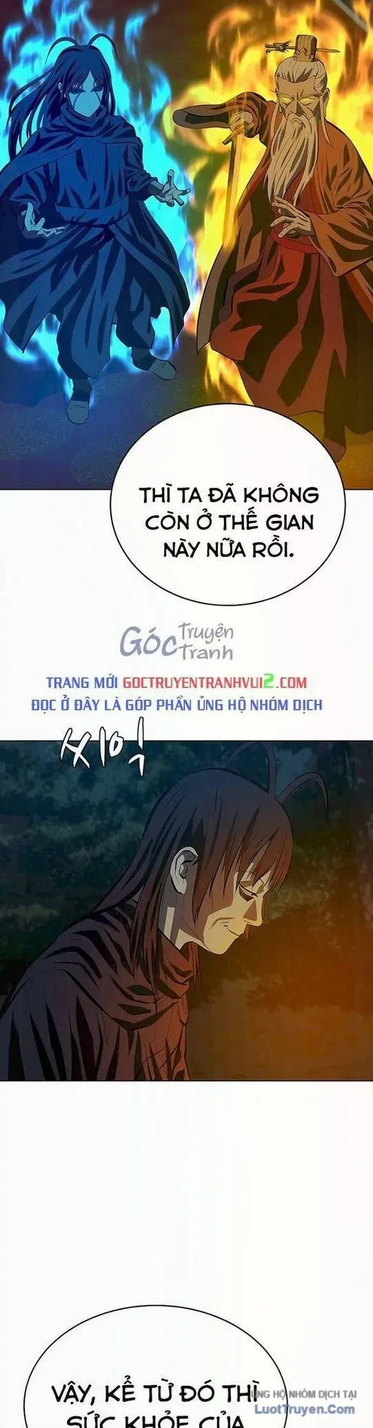 Sư Phụ Quỷ Diện Chapter 135 - 10