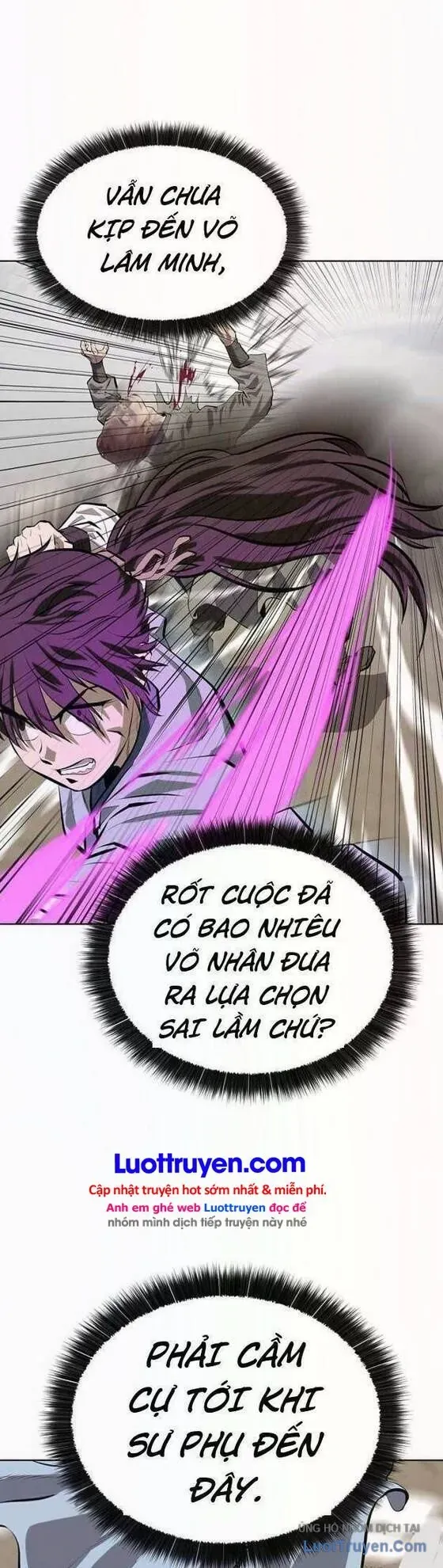Sư Phụ Quỷ Diện Chapter 136 - 18
