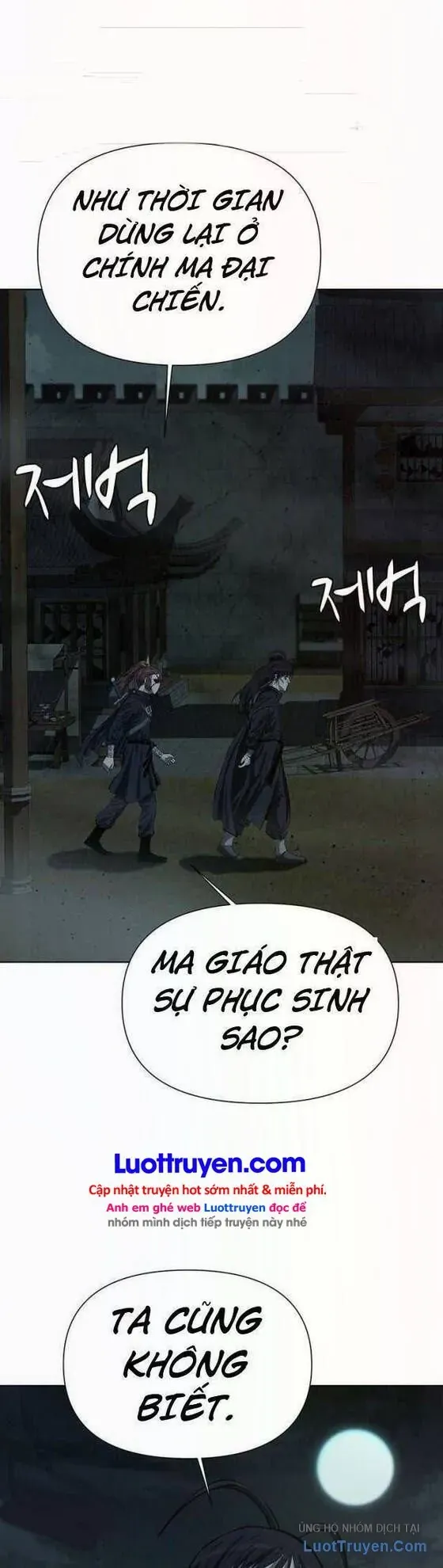 Sư Phụ Quỷ Diện Chapter 136 - 28