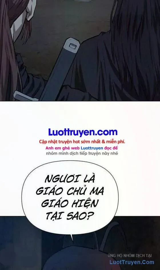Sư Phụ Quỷ Diện Chapter 136 - 35