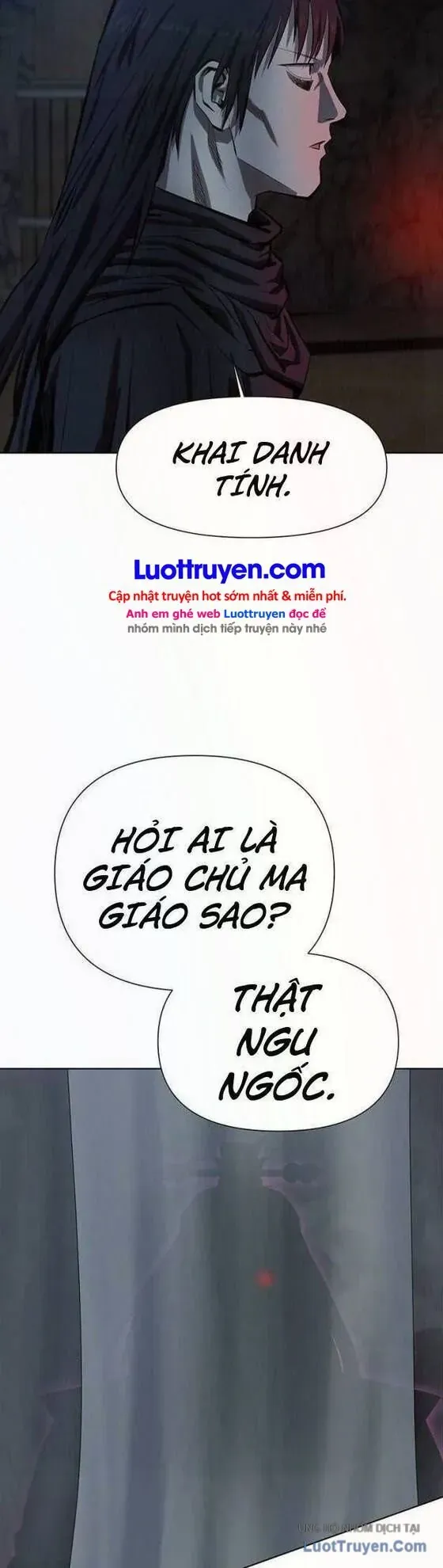 Sư Phụ Quỷ Diện Chapter 136 - 36