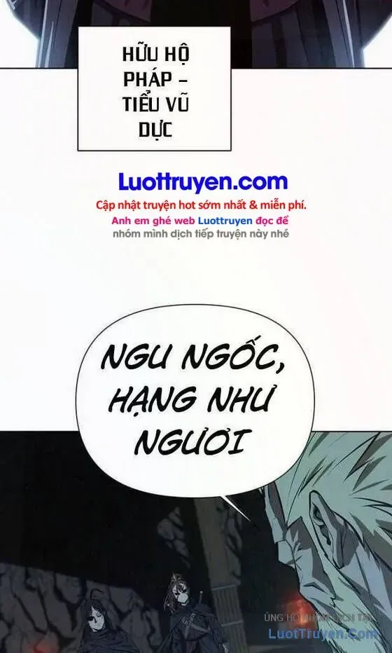Sư Phụ Quỷ Diện Chapter 136 - 39