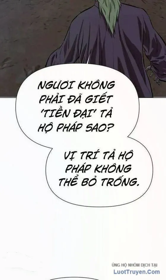 Sư Phụ Quỷ Diện Chapter 136 - 51