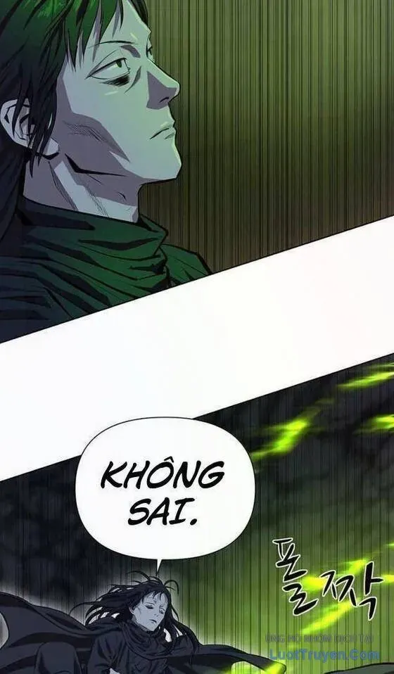 Sư Phụ Quỷ Diện Chapter 136 - 55