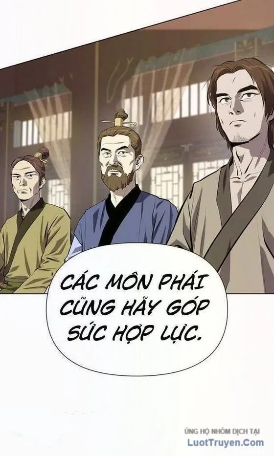 Sư Phụ Quỷ Diện Chapter 136 - 9