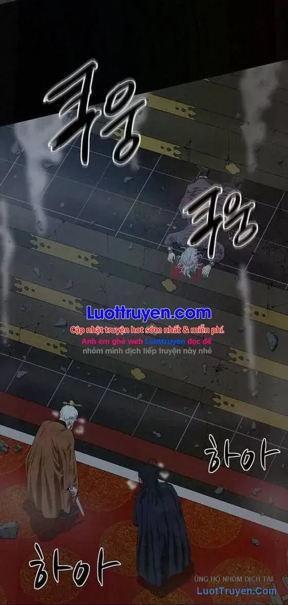 Sư Phụ Quỷ Diện Chapter 137 - 2