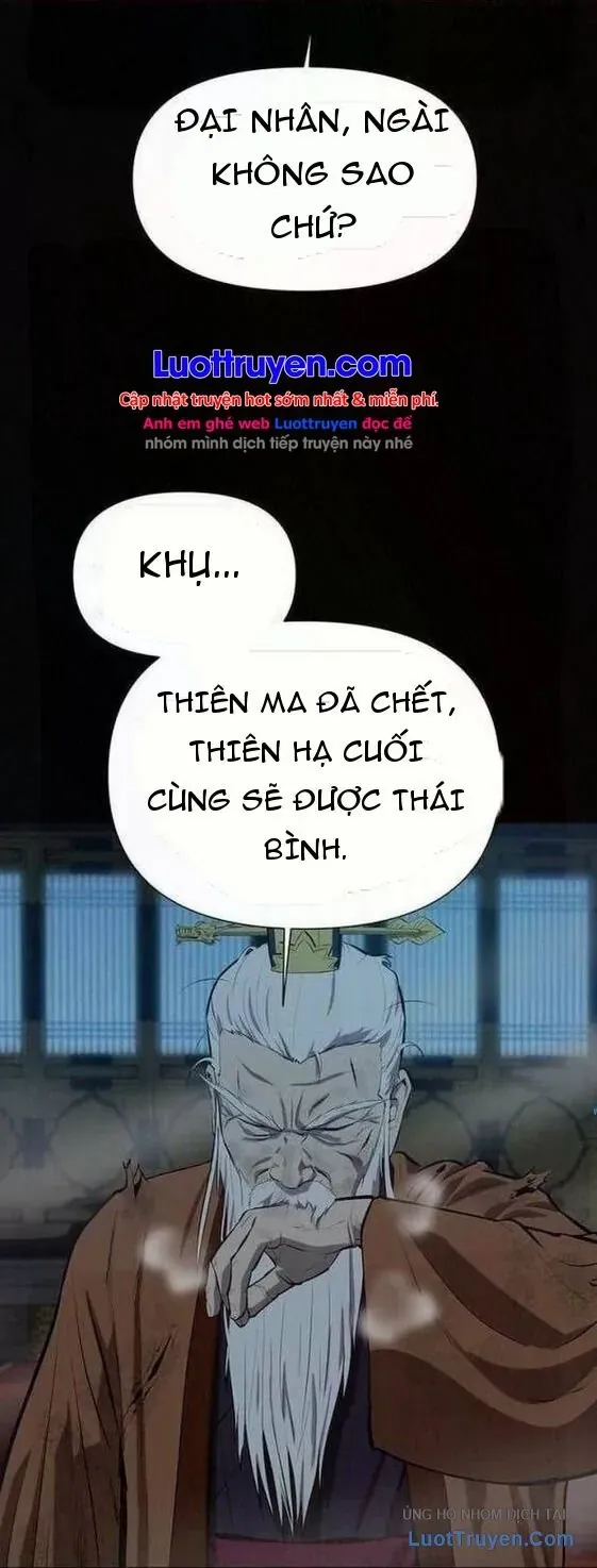 Sư Phụ Quỷ Diện Chapter 137 - 3