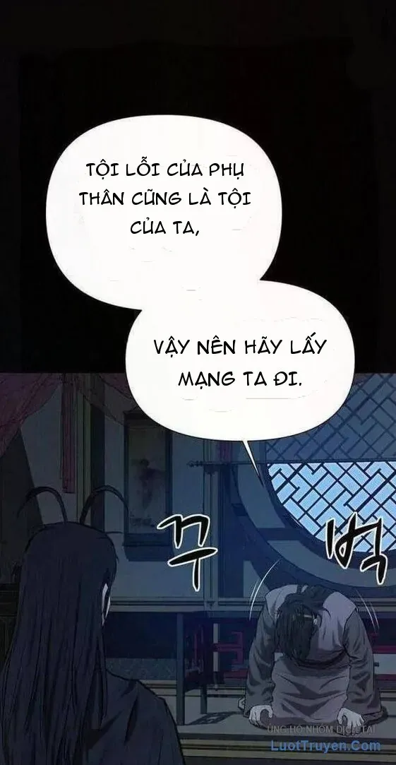 Sư Phụ Quỷ Diện Chapter 137 - 22