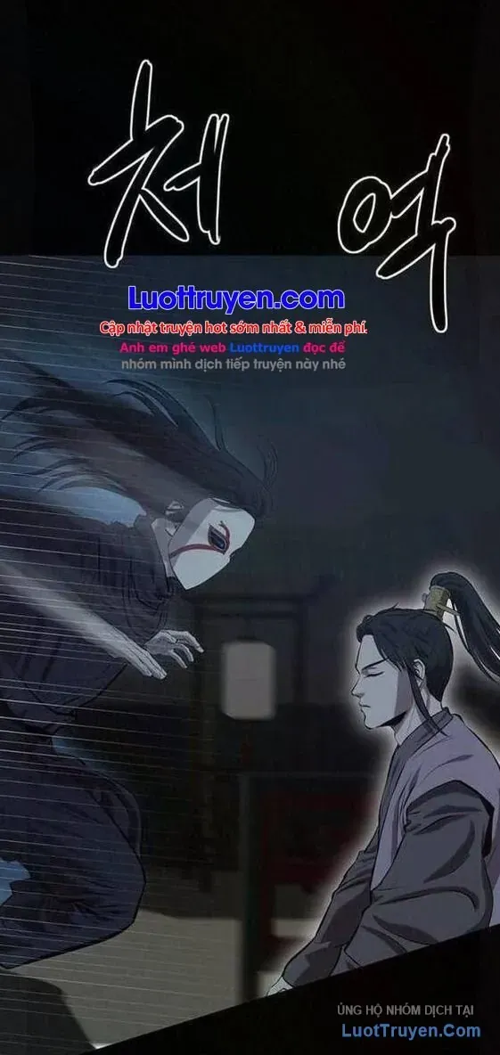 Sư Phụ Quỷ Diện Chapter 137 - 26