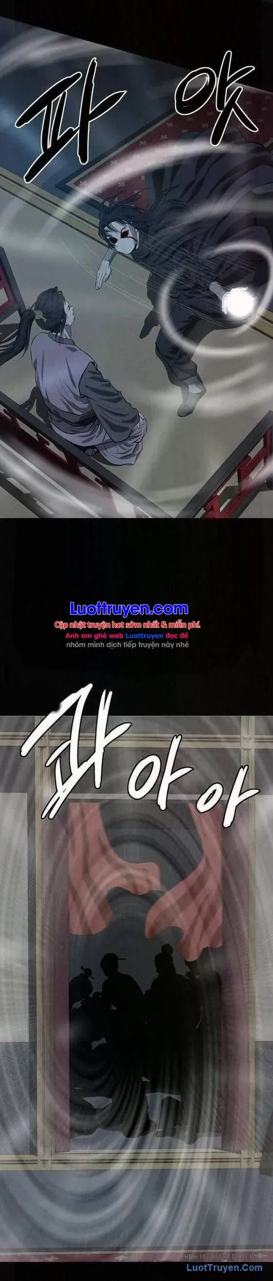 Sư Phụ Quỷ Diện Chapter 137 - 28