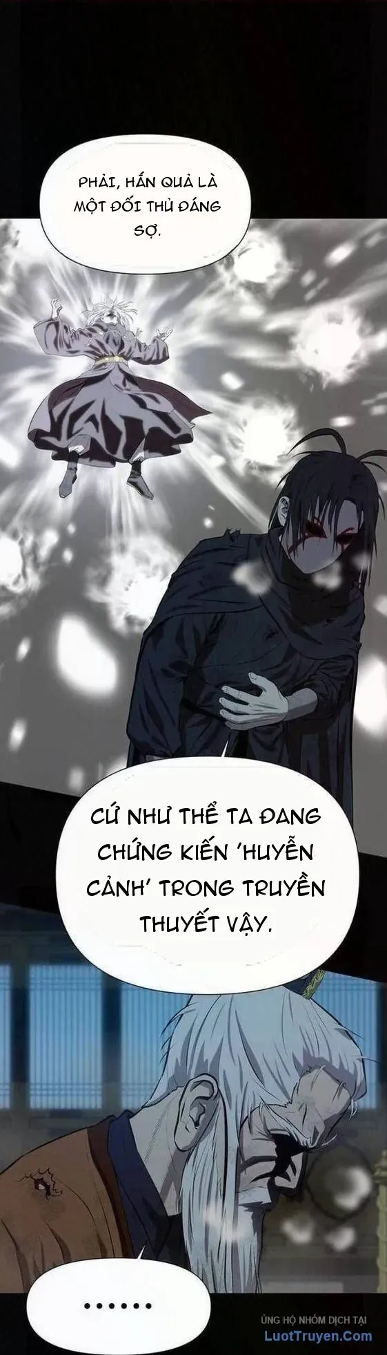 Sư Phụ Quỷ Diện Chapter 137 - 4