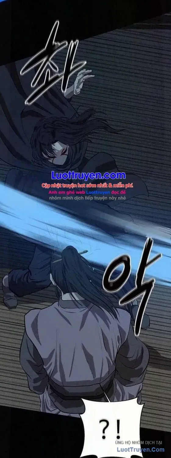 Sư Phụ Quỷ Diện Chapter 137 - 33