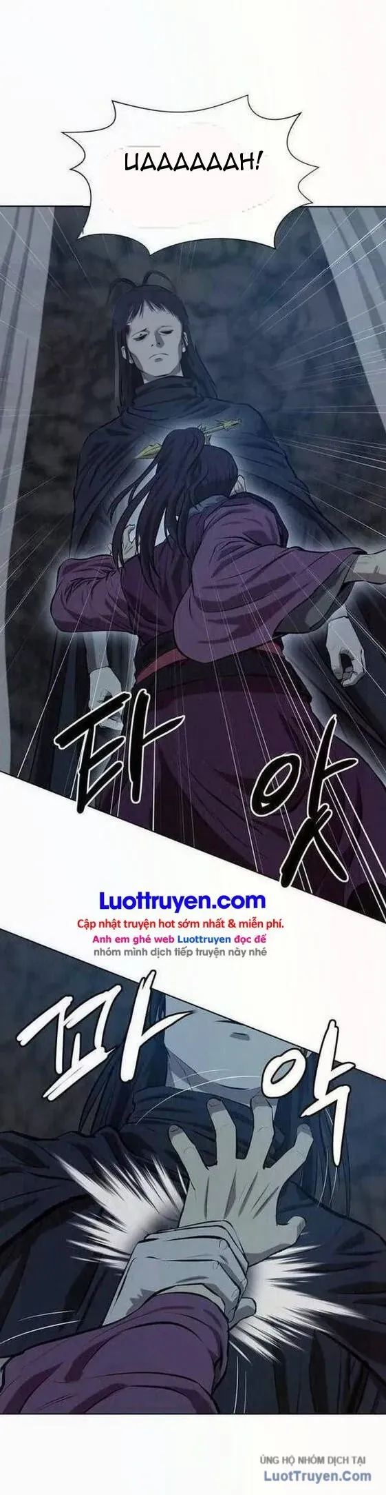 Sư Phụ Quỷ Diện Chapter 137 - 39