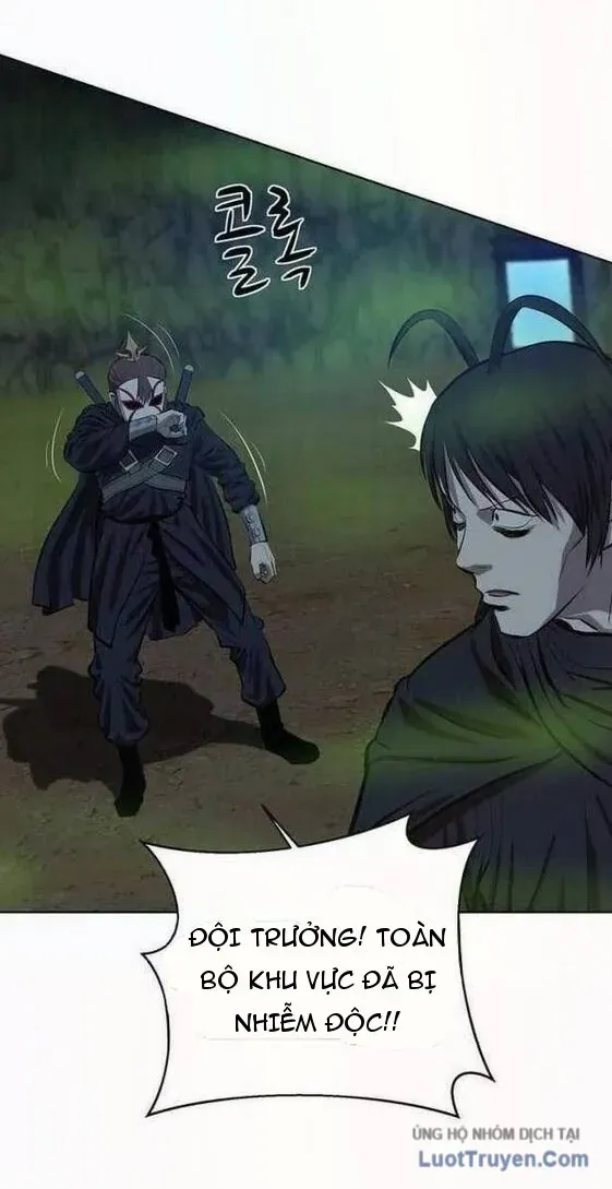 Sư Phụ Quỷ Diện Chapter 137 - 44