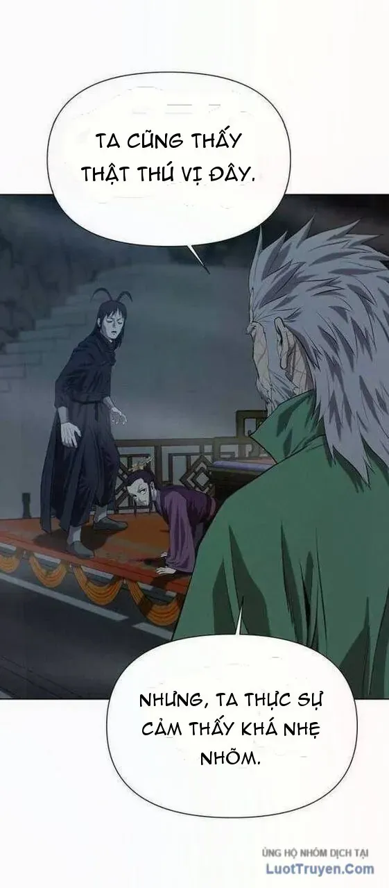 Sư Phụ Quỷ Diện Chapter 137 - 50