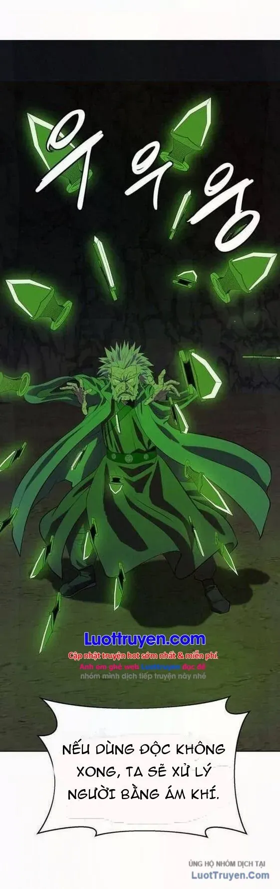 Sư Phụ Quỷ Diện Chapter 137 - 53