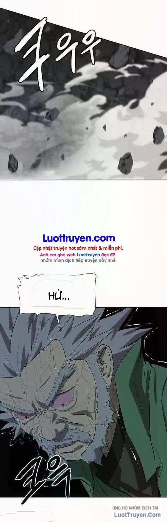 Sư Phụ Quỷ Diện Chapter 137 - 59