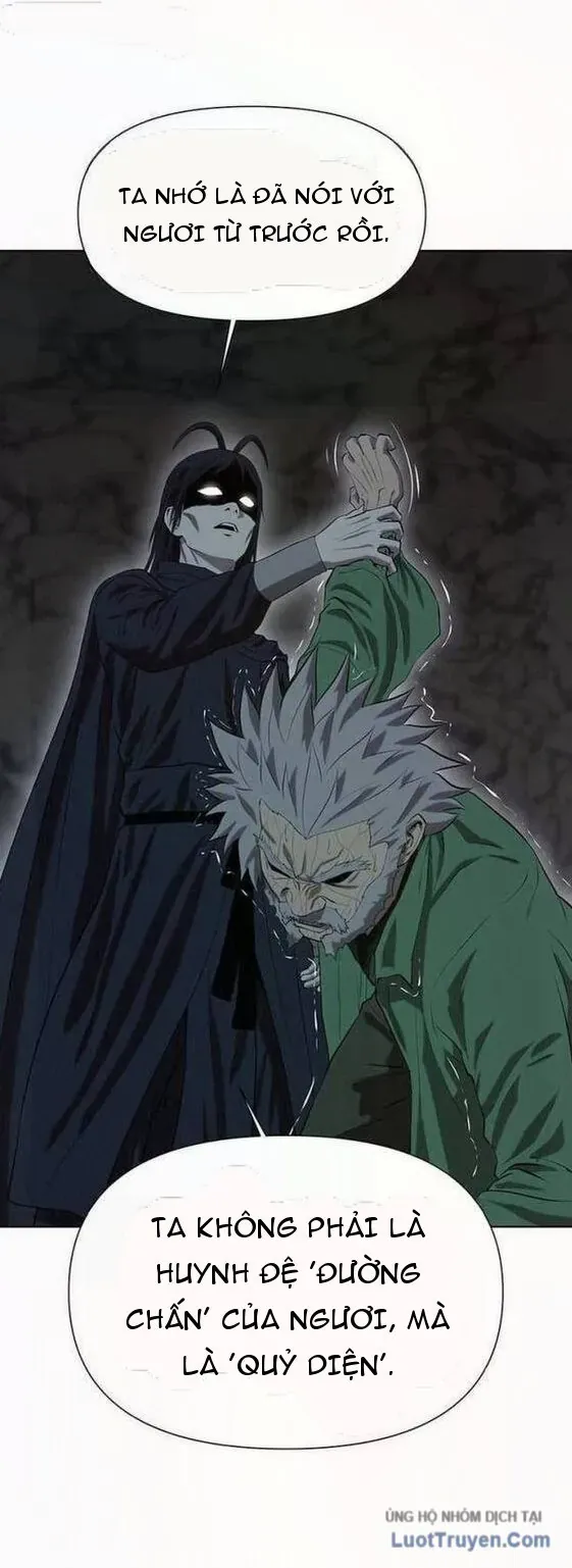 Sư Phụ Quỷ Diện Chapter 137 - 60