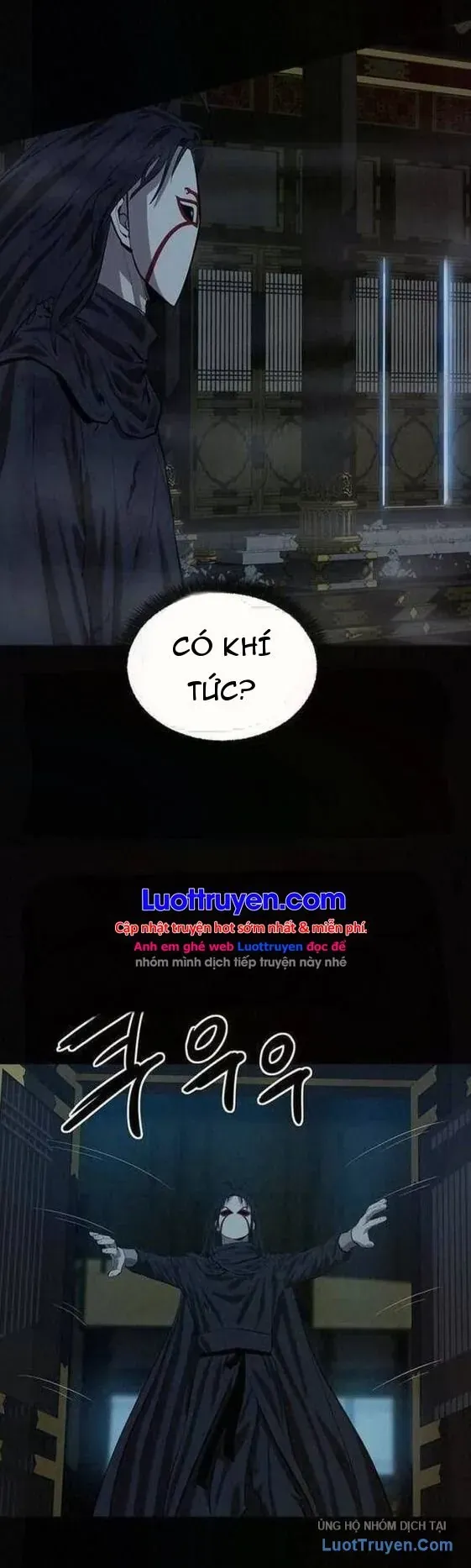 Sư Phụ Quỷ Diện Chapter 137 - 10