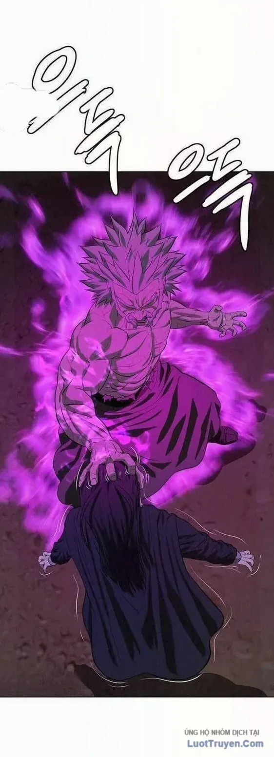 Sư Phụ Quỷ Diện Chapter 138 - 2