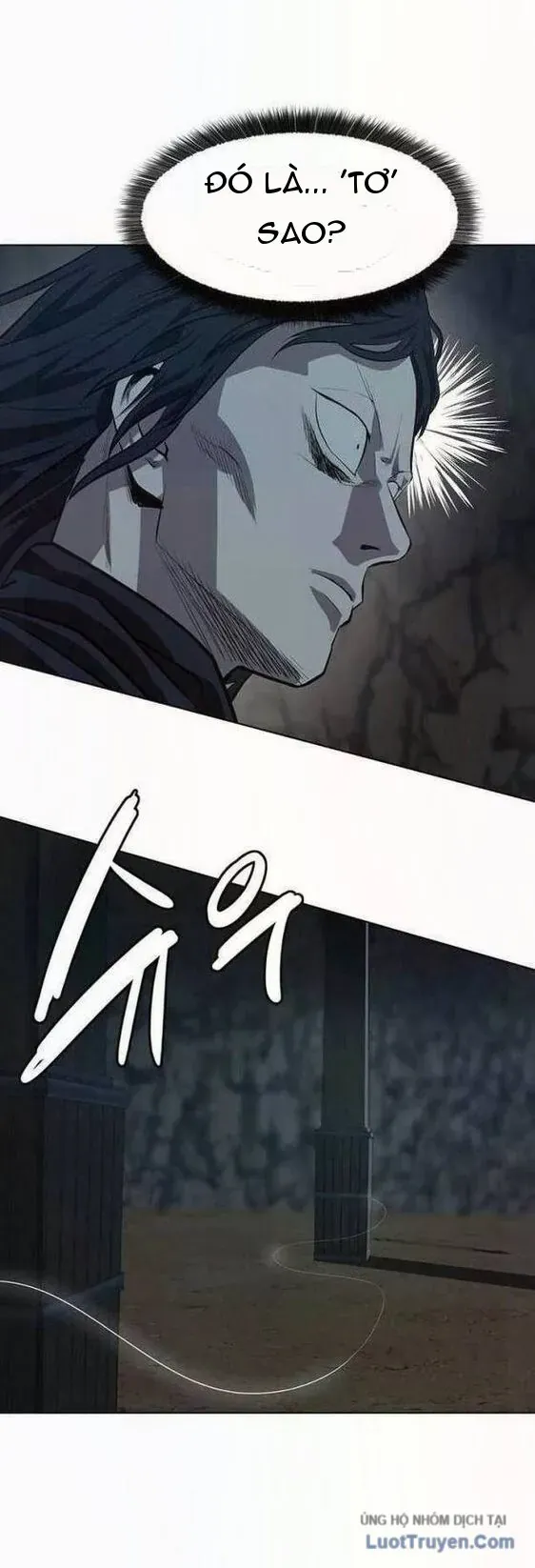 Sư Phụ Quỷ Diện Chapter 138 - 12